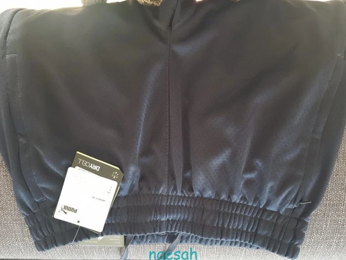 Pantalon Training OM Neuf - photo numéro 5