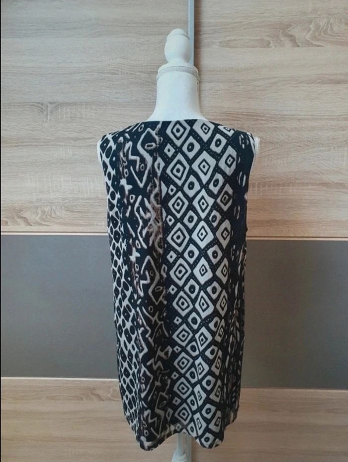 Robe d'été. - photo numéro 2