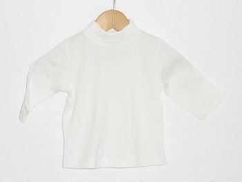 Haut Petit Bateau 3 mois