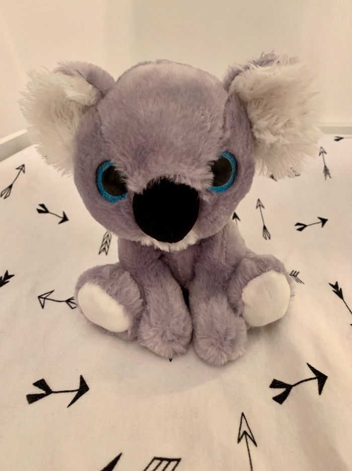 Koala