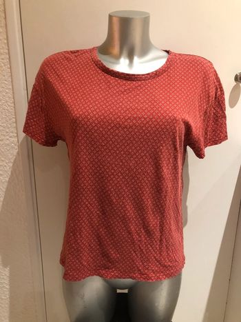 Tee shirt