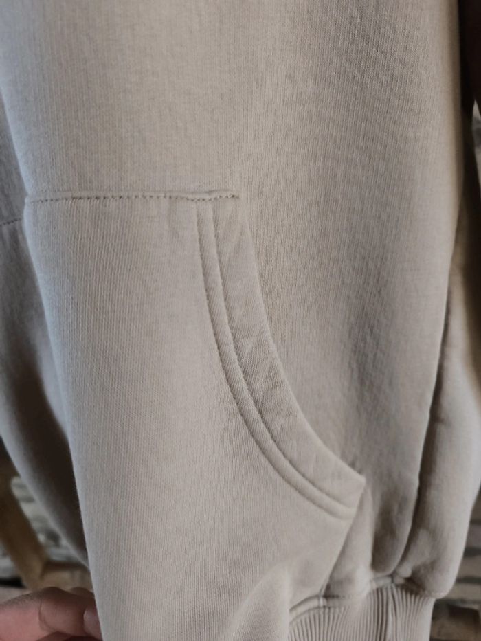 Sweat SNK - photo numéro 4
