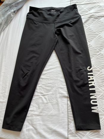 Legging sport