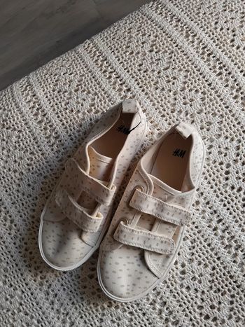 Basket h&m