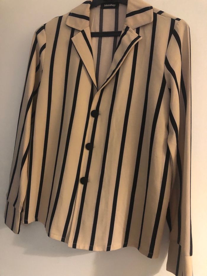 Lot de vêtements femmes - photo numéro 4