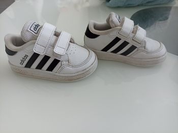 Chaussure adidas