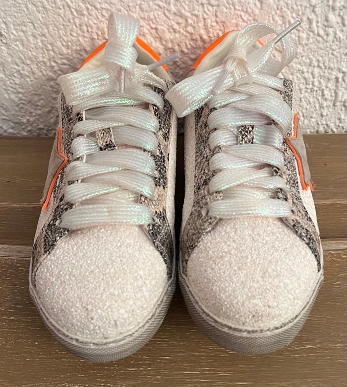 Basket - photo numéro 2