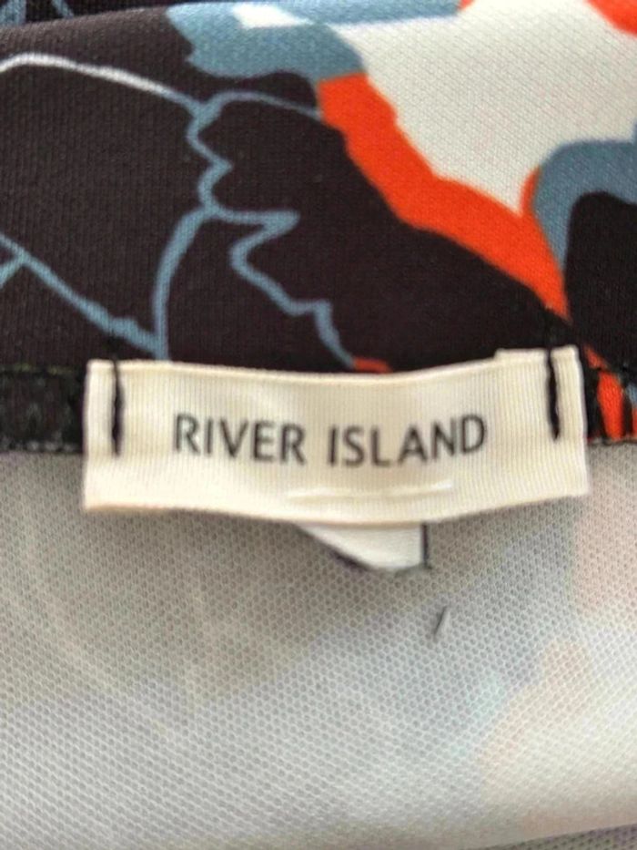 Jupe River Island - photo numéro 4