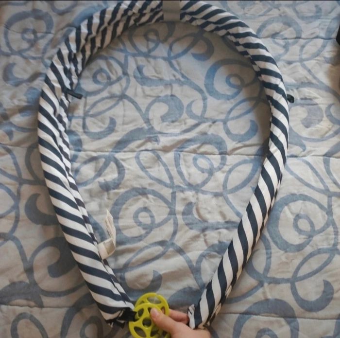 Tapis d'éveil - photo numéro 5