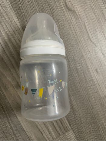 Biberon 150ml