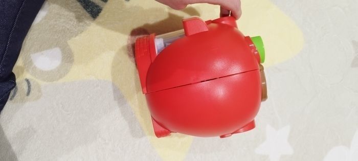 Klorofil - photo numéro 8