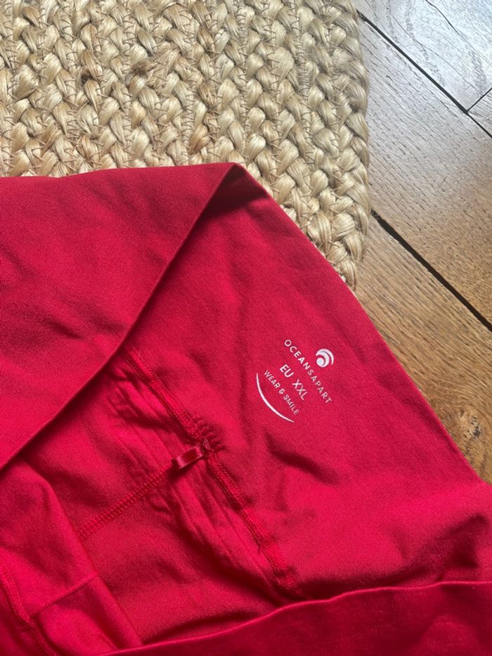 Legging de sport Oceansapart - photo numéro 4