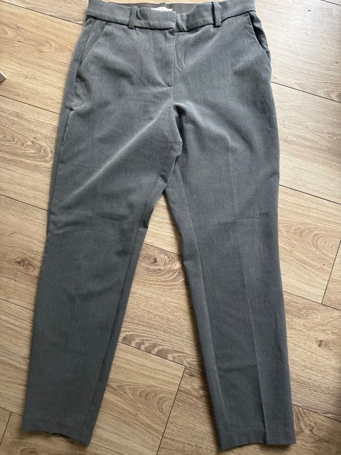 Pantalon H&M - photo numéro 4
