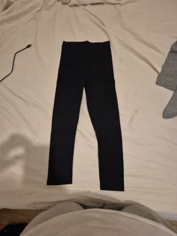 Legging 6 ans