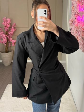 Lot vêtements femme 