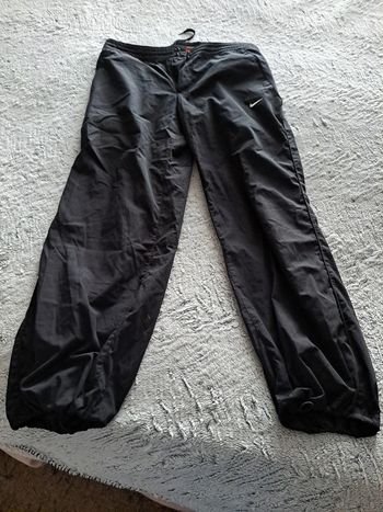 pantalon de sport