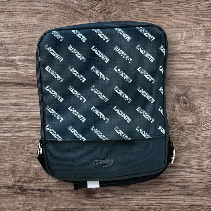 Sacoche - photo numéro 3