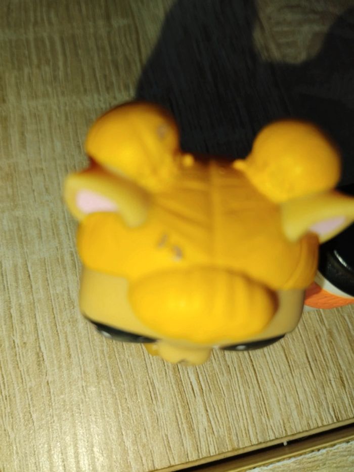 LOL surprise - photo numéro 2