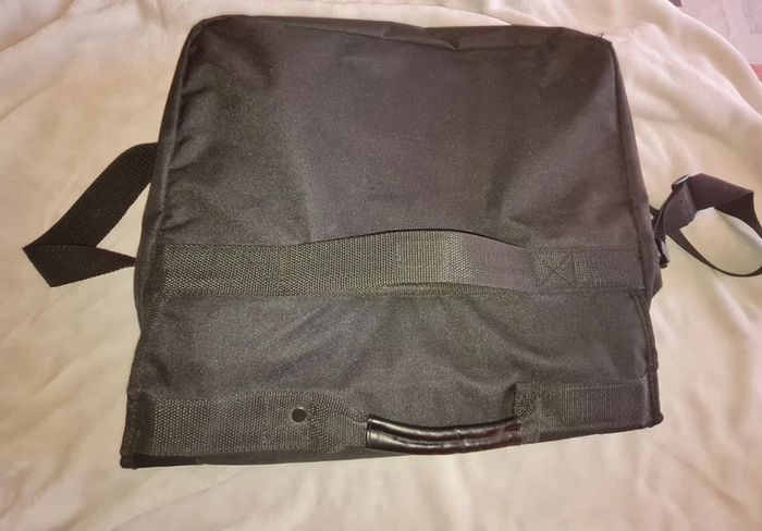 Sac hp - photo numéro 6