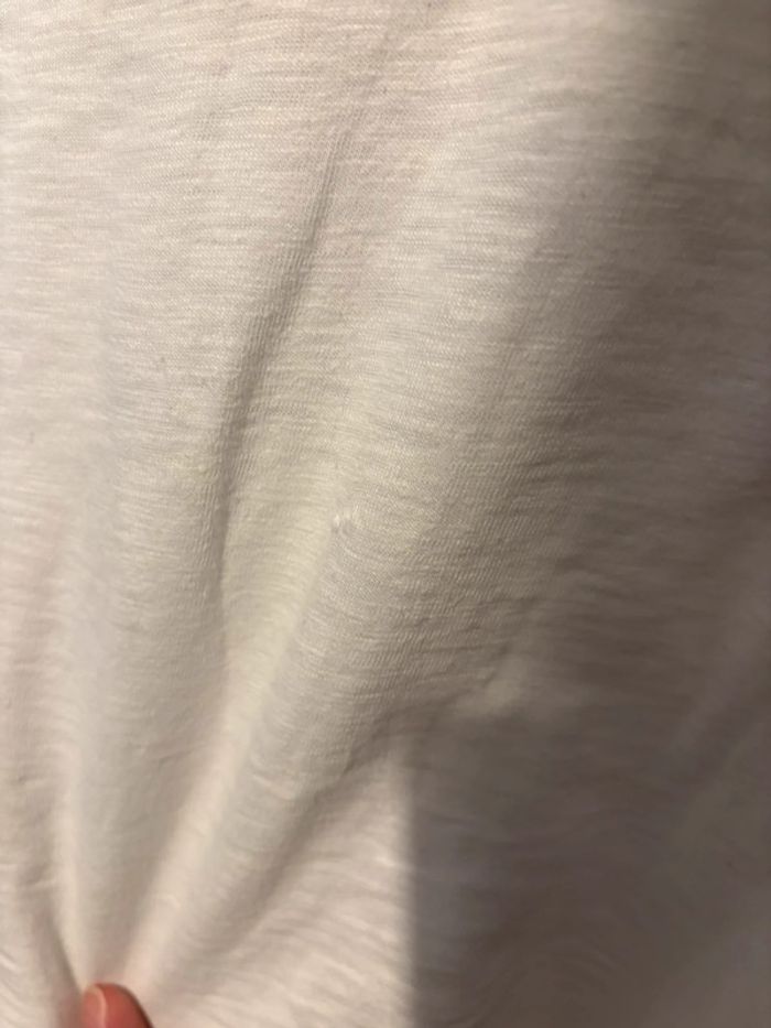 Polo garçon - photo numéro 2
