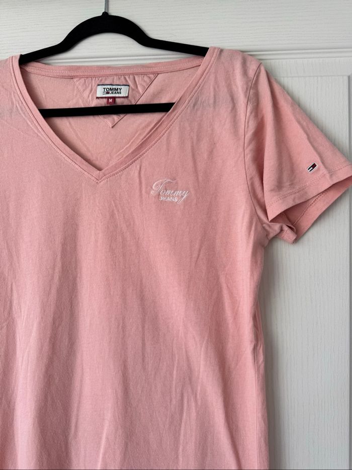 T-shirt - photo numéro 2