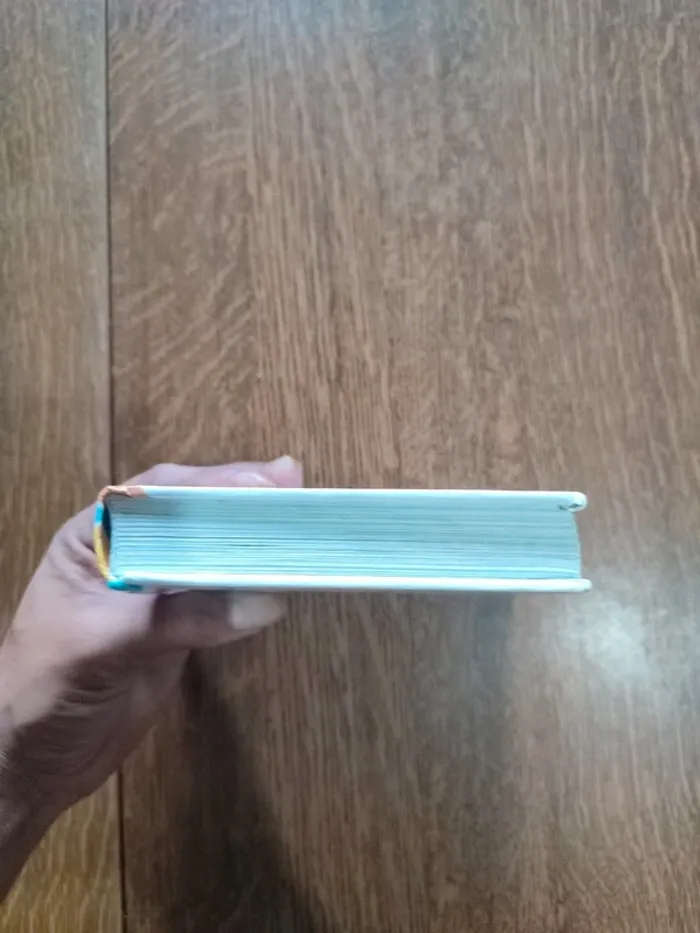 Livre mon Mini imagier des animaux - photo numéro 4