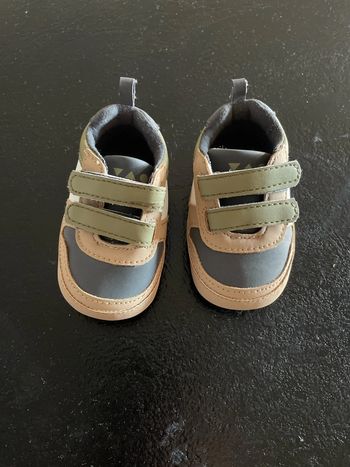 Baskets