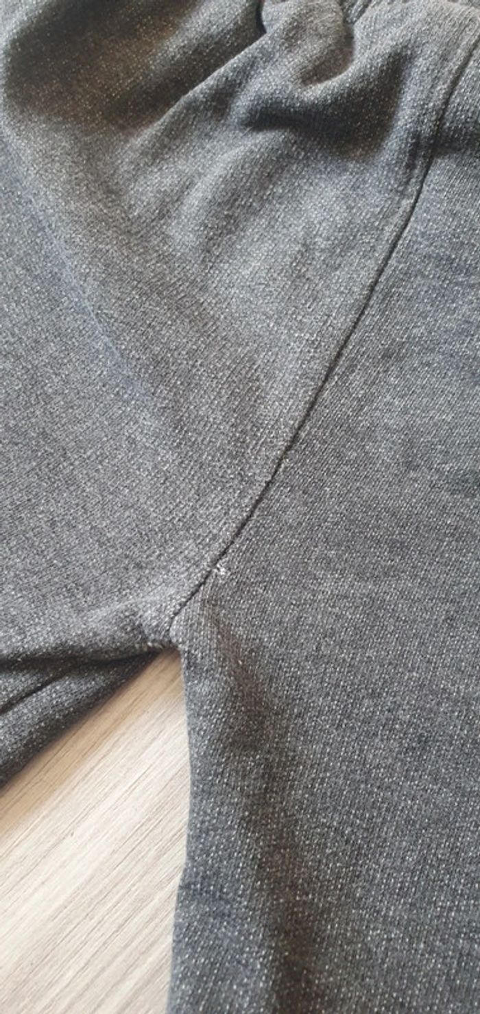 Short 24/36mois garçon 98cm - photo numéro 3