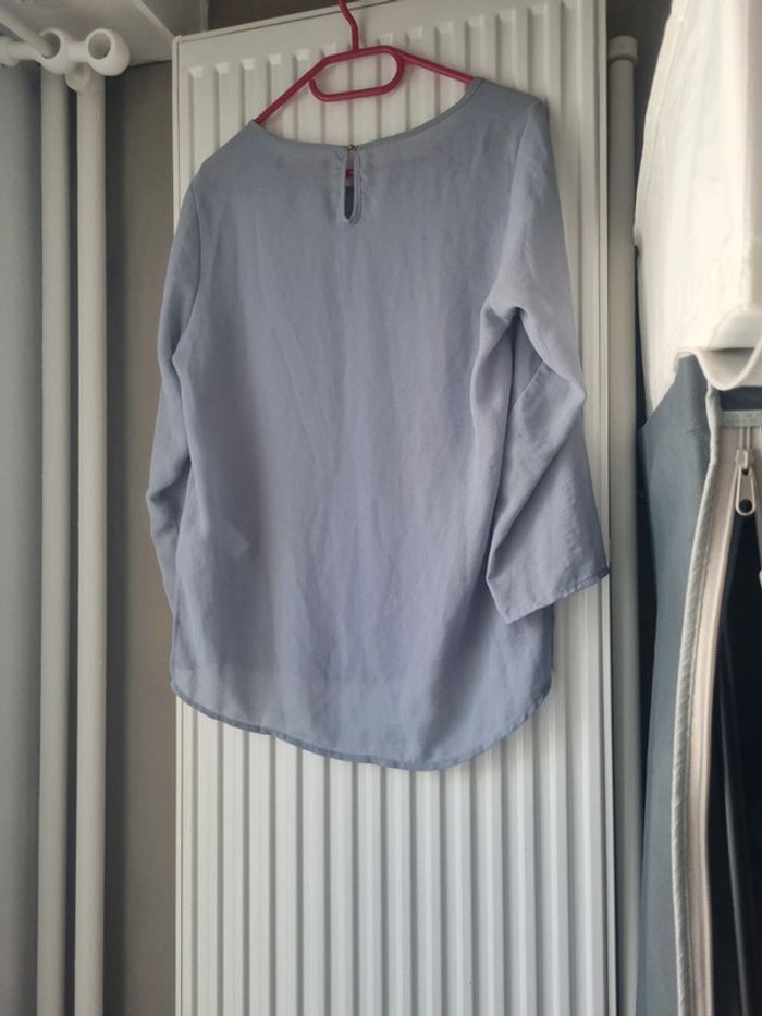 Chemise taille 38 - photo numéro 2