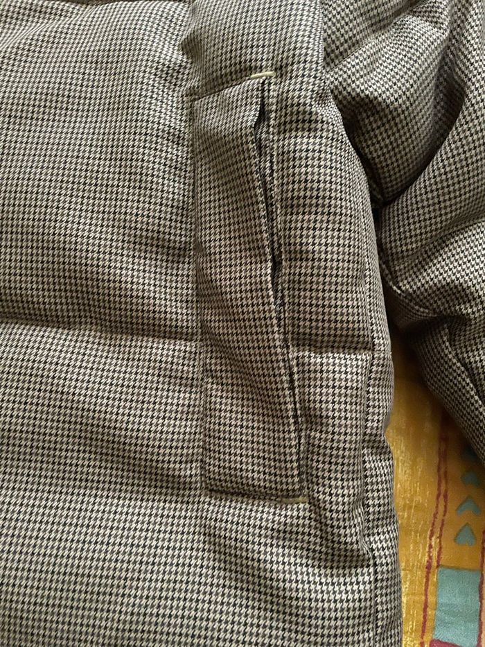 Doudoune Jack & Jones - photo numéro 3