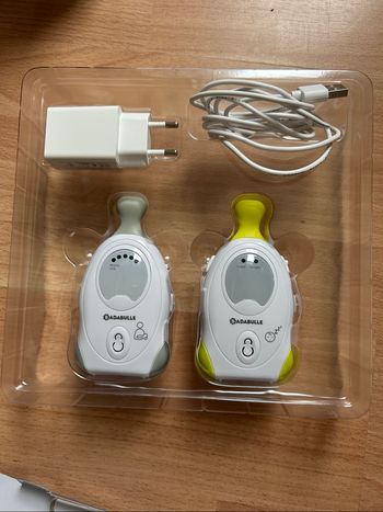 Babyphone