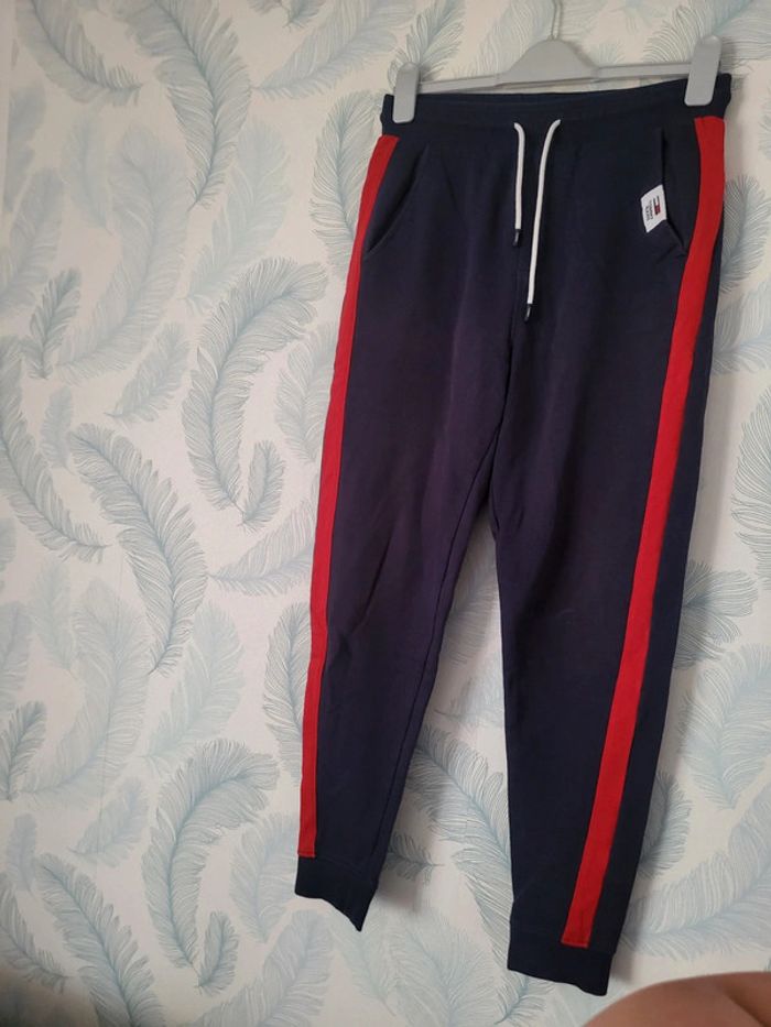 Pantalon tommy hilfiger