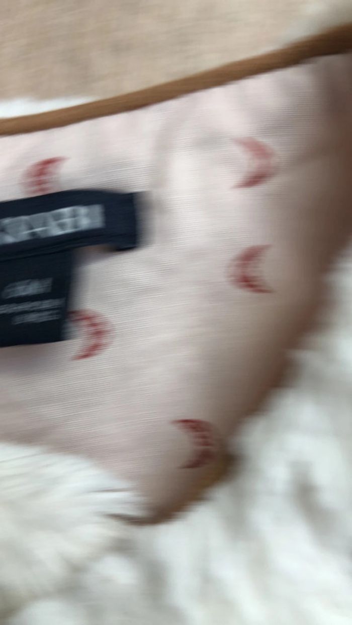 Ensemble 6 mois - photo numéro 2