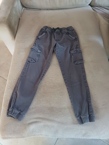 Lot vêtements garçon 12 ans