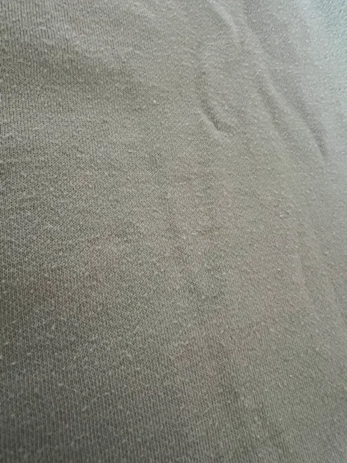 Pull 4 - photo numéro 3