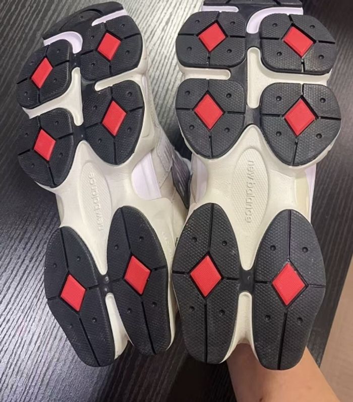 New Balance 9060 - photo numéro 6