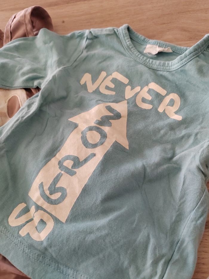 Ensemble - photo numéro 2