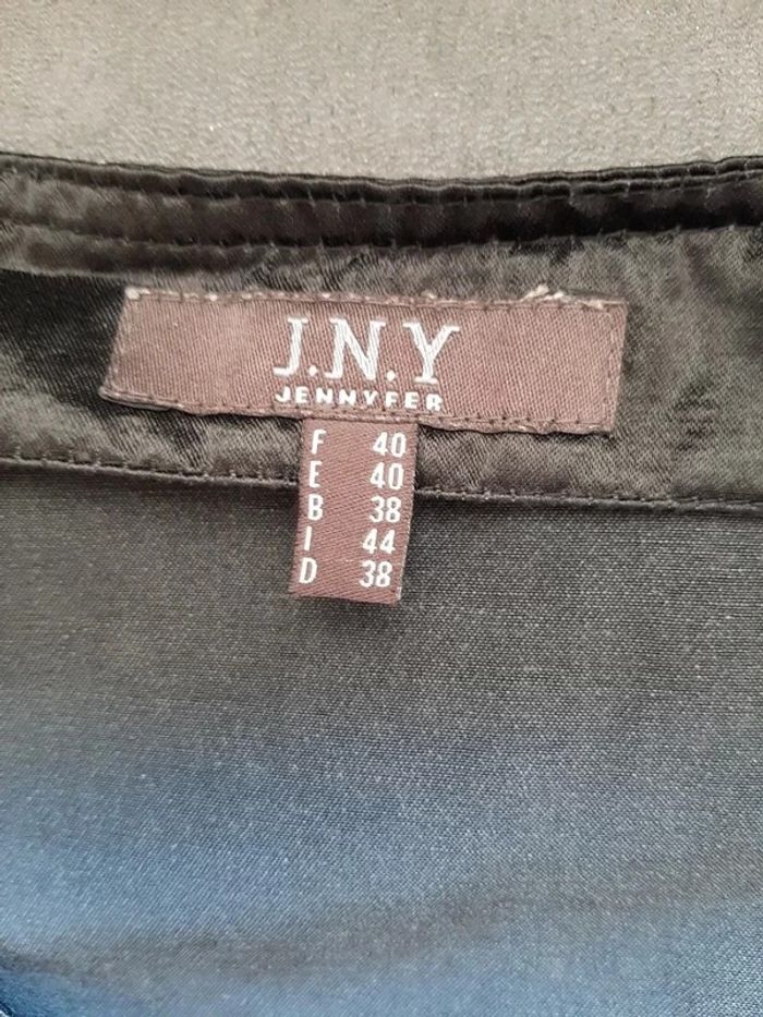 Tunique femme Taille 40 - photo numéro 6