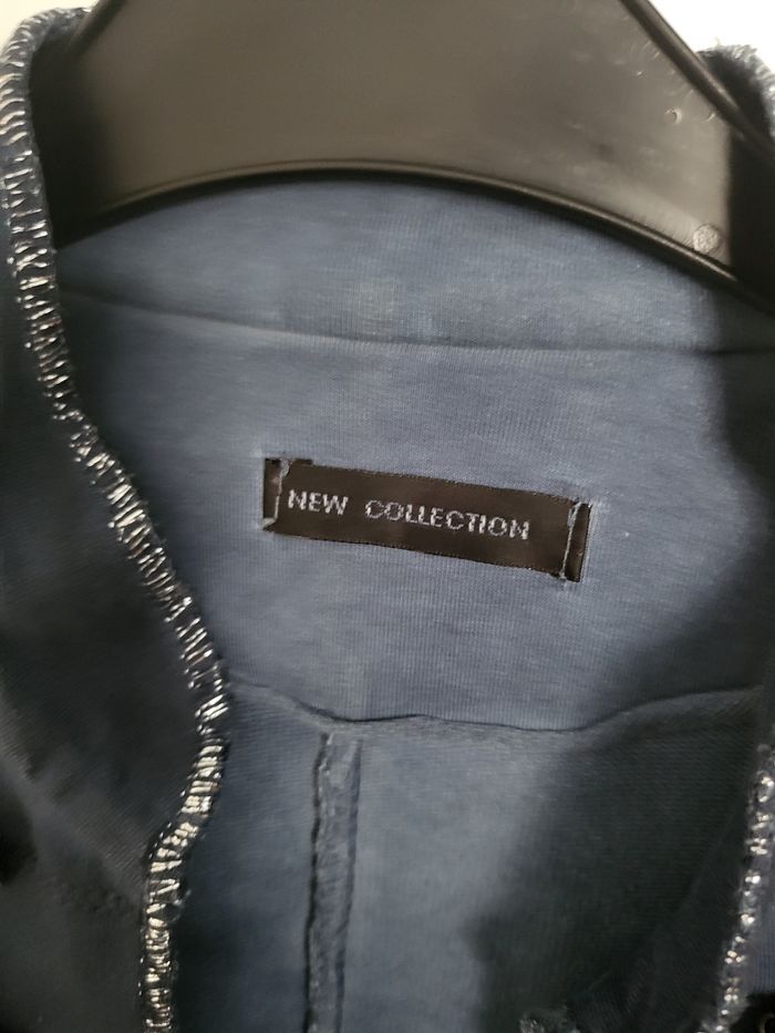 Veste taille S - photo numéro 2