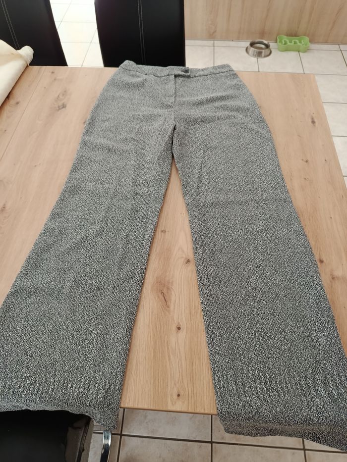 Pantalon