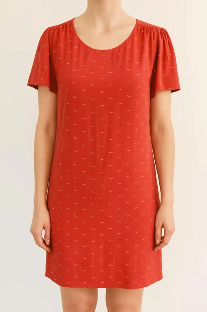 Robe IKKS