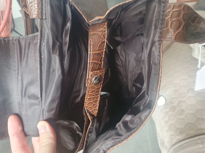 Sac à main - photo numéro 2