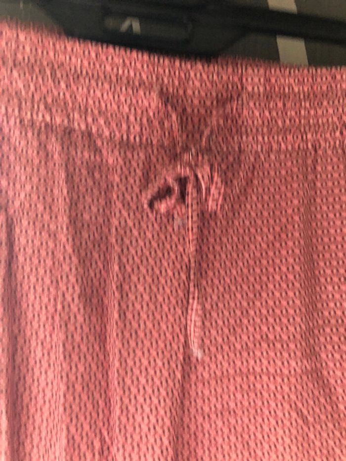 Pantalon souple xl - photo numéro 3