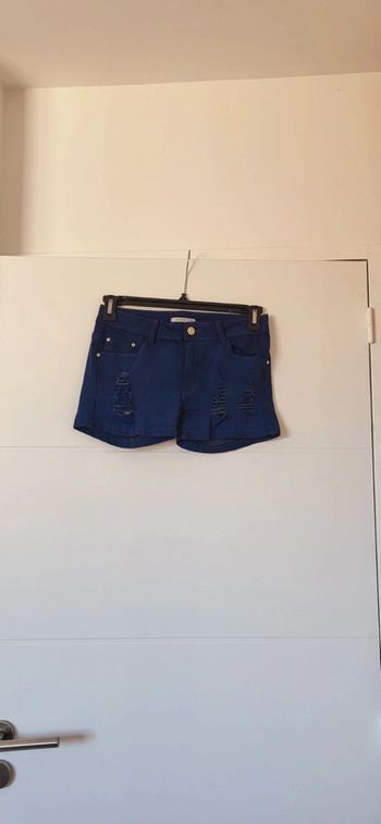 Short taille 42