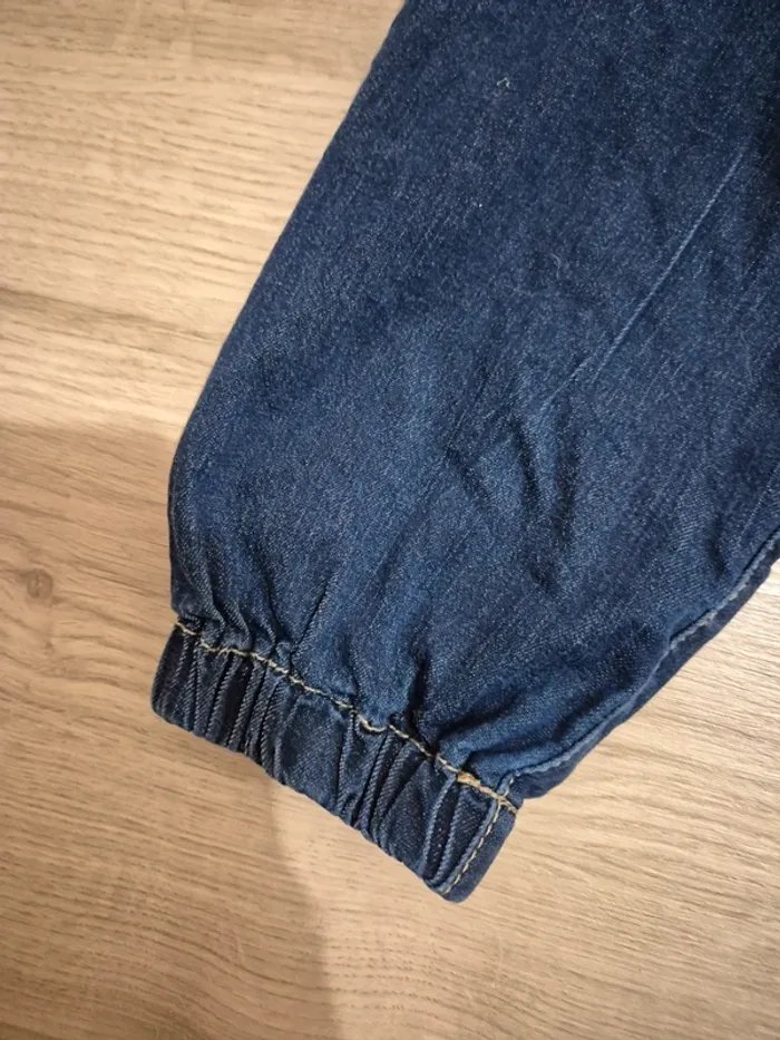 Pantalon Petit Beguin 23 mois - photo numéro 6