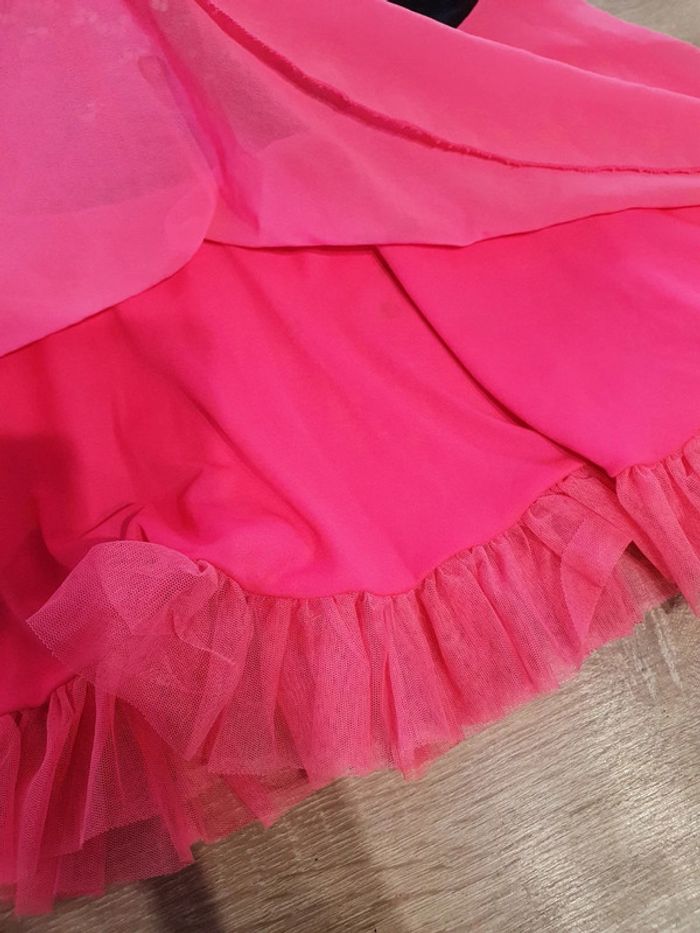 Robe 👧 10 ans - photo numéro 6