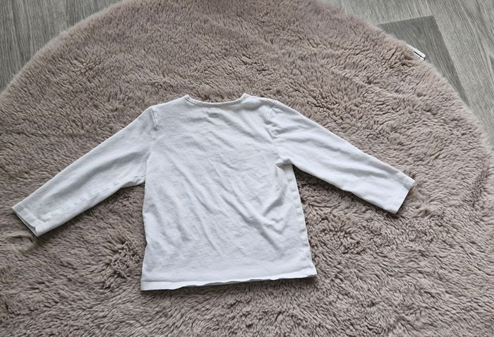 T-shirt - photo numéro 4