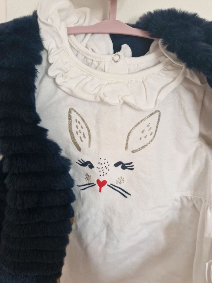 Ensemble orchestra - photo numéro 3