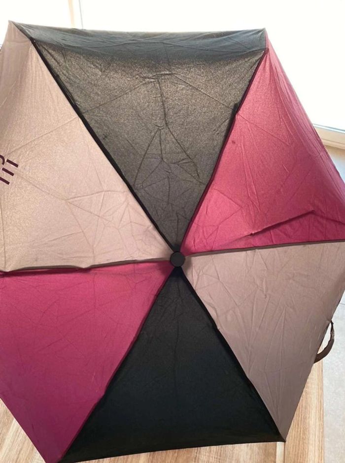 Parapluie - photo numéro 15