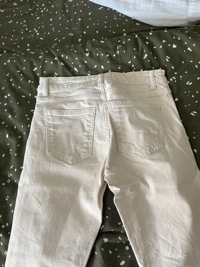 Jeans - photo numéro 3